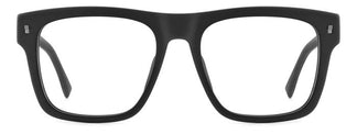 Dsquared2 ICON 0018 003 52