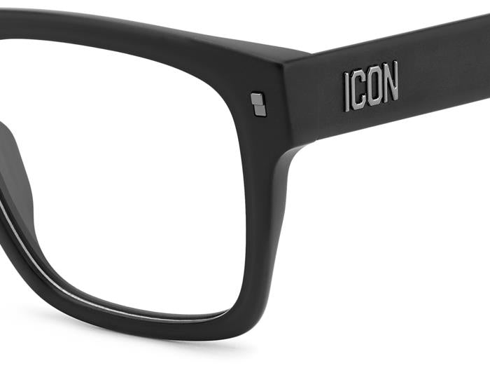 Dsquared2 ICON 0018 003 52