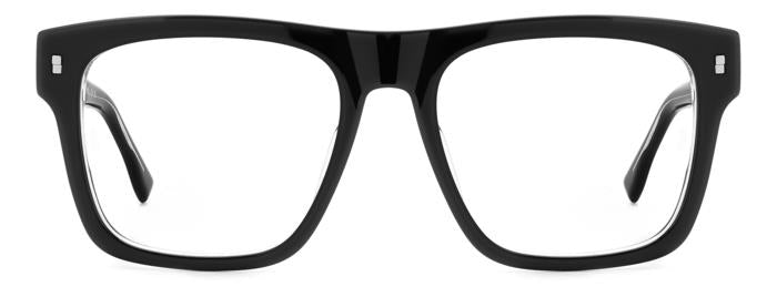 Dsquared2 ICON 0018 7C5 52