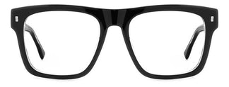 Dsquared2 ICON 0018 7C5 54
