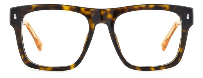 Dsquared2 ICON 0018 L9G 54