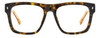 Dsquared2 ICON 0018 L9G 54