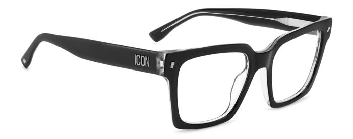 Dsquared2 ICON 0019 7C5 52