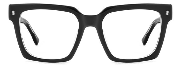 Dsquared2 ICON 0019 7C5 52