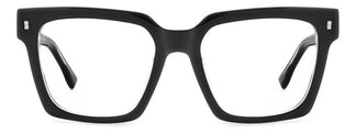 Dsquared2 ICON 0019 7C5 52