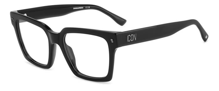 Dsquared2 ICON 0019 807 52