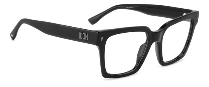 Dsquared2 ICON 0019 807 52