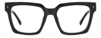 Dsquared2 ICON 0019 807 52