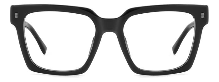 Dsquared2 ICON 0019 807 52
