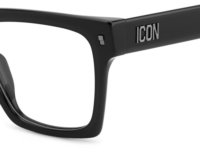 Dsquared2 ICON 0019 807 52