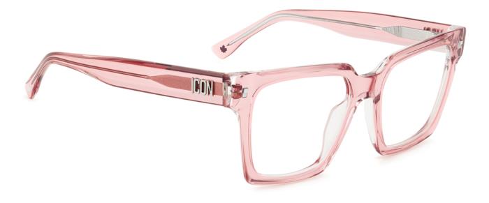 Dsquared2 ICON 0019 8XO 52