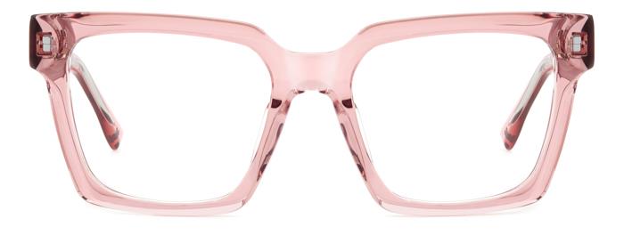 Dsquared2 ICON 0019 8XO 52