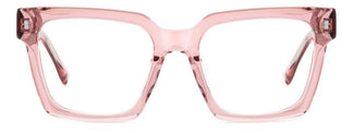 Dsquared2 ICON 0019 8XO 52