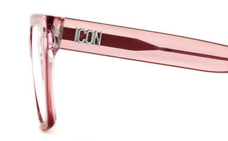 Dsquared2 ICON 0019 8XO 52
