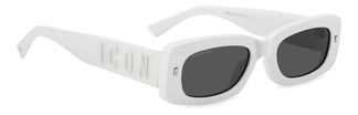 Dsquared2 ICON 0020/S VK6 52