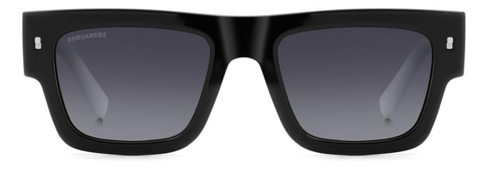 Dsquared2 ICON 0021/S 807 52