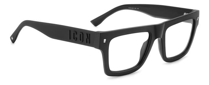 Dsquared2 ICON 0023 003 53