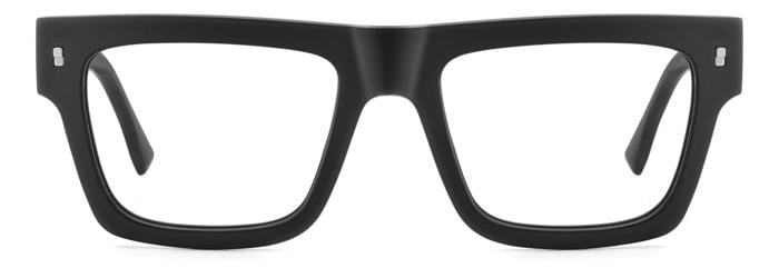 Dsquared2 ICON 0023 003 53