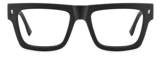 Dsquared2 ICON 0023 003 53