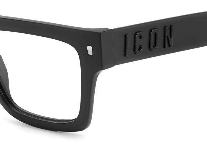 Dsquared2 ICON 0023 003 53