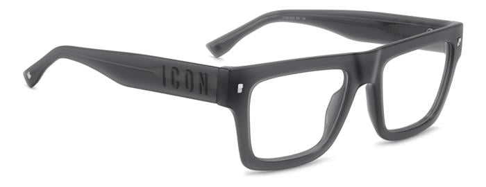 Dsquared2 ICON 0023 KB7 53