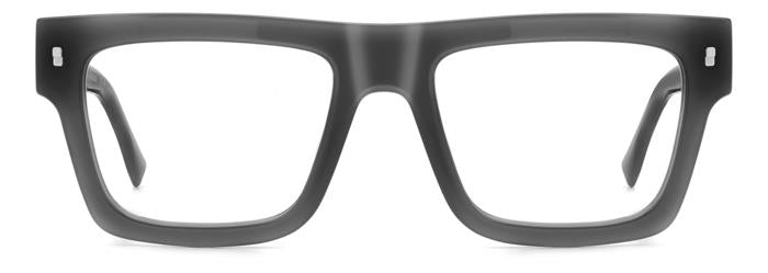 Dsquared2 ICON 0023 KB7 53
