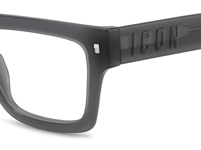 Dsquared2 ICON 0023 KB7 53