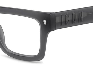 Dsquared2 ICON 0023 KB7 53