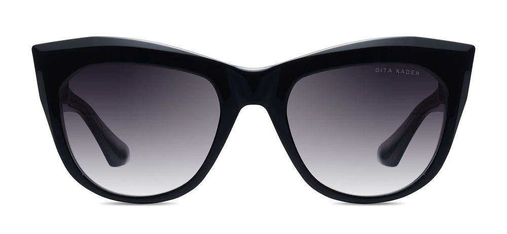 Dita KADER DTS705 A 01