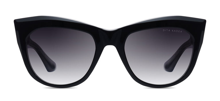 Dita KADER DTS705 A 01