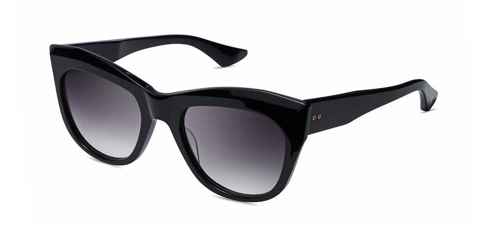 Dita KADER DTS705 A 01