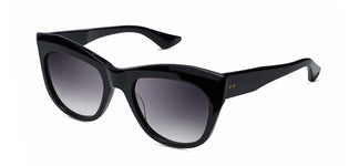 Dita KADER DTS705 A 01
