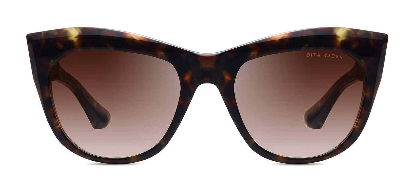 Dita KADER DTS705 A 02