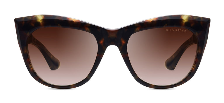 Dita KADER DTS705 A 02