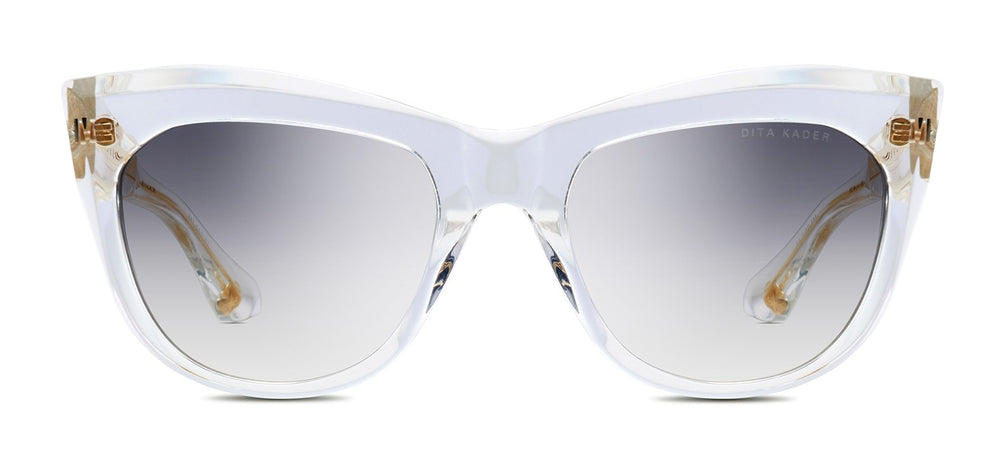Dita KADER DTS705 A 03