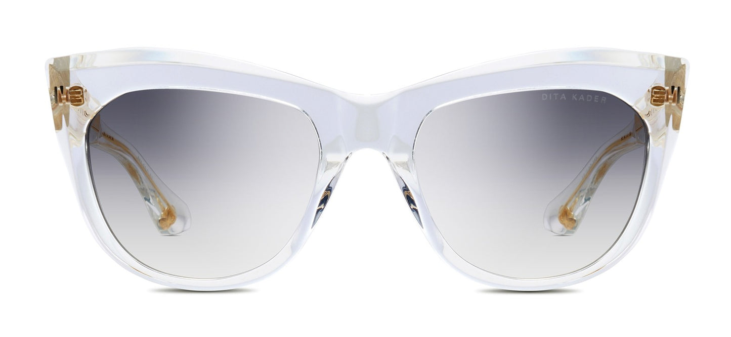 Dita KADER DTS705 A 03