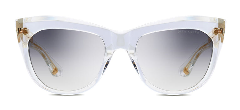Dita KADER DTS705 A 03