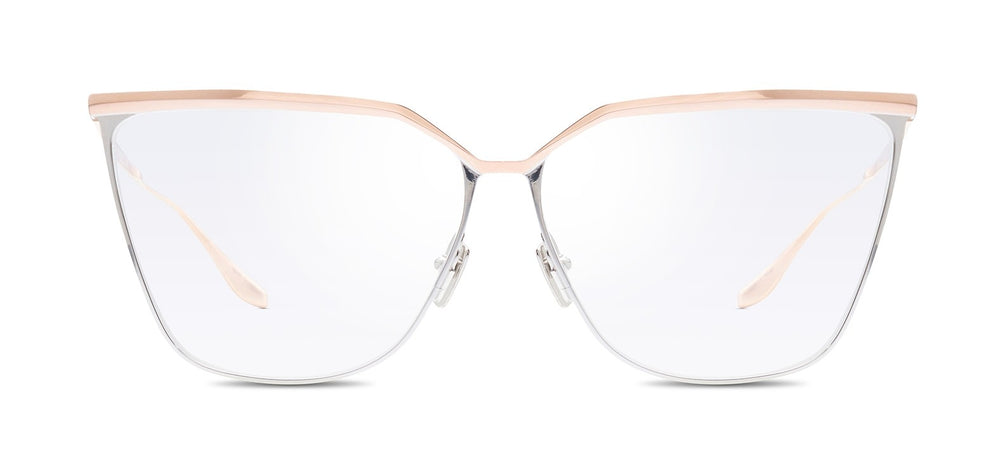 Dita Ravitte DTX140 A 02