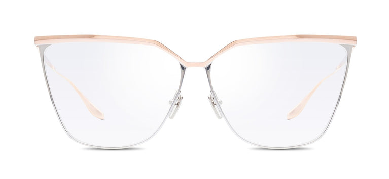 Dita RAVITTE DTX140 A 02