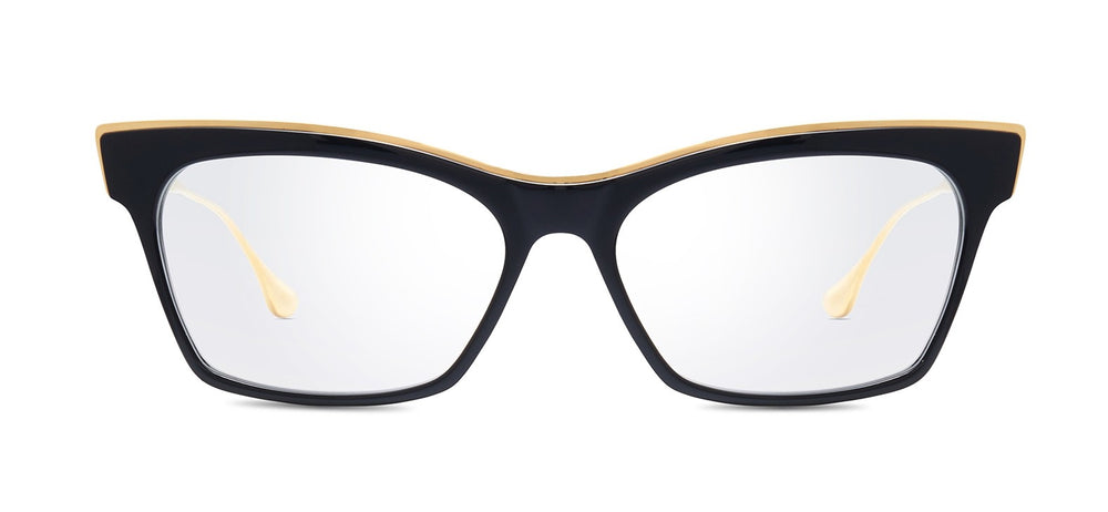 Dita NEMORA DTX401 A 01