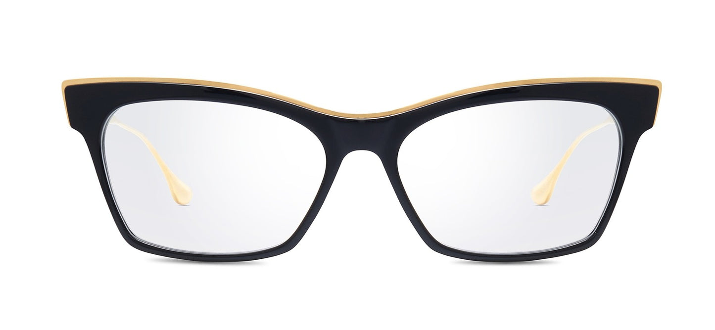 Dita NEMORA DTX401 A 01