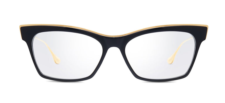 Dita NEMORA DTX401 A 01
