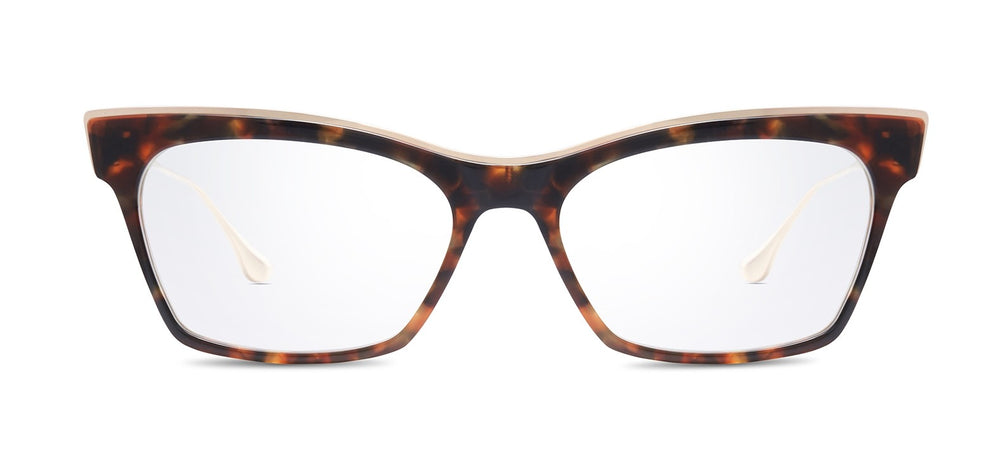 Dita NEMORA DTX401 A 02