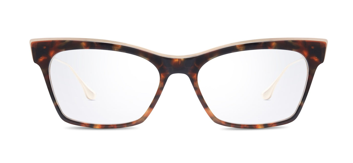 Dita NEMORA DTX401 A 02