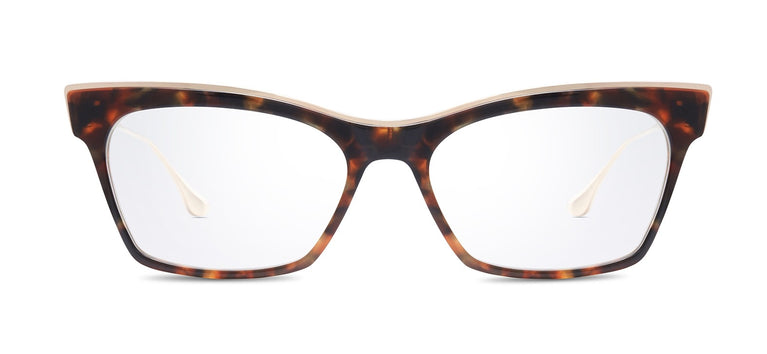 Dita NEMORA DTX401 A 02