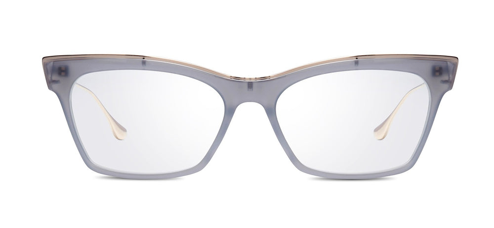 Dita NEMORA DTX401 A 03