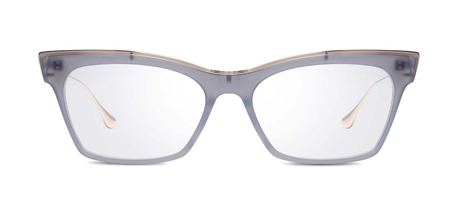 Dita NEMORA DTX401 A 03