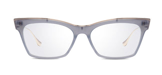 Dita NEMORA DTX401 A 03