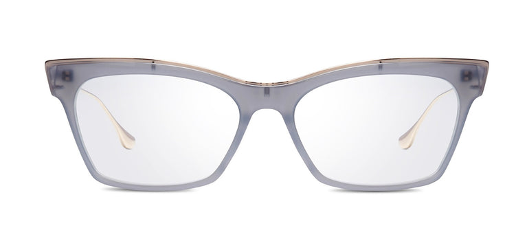 Dita NEMORA DTX401 A 03