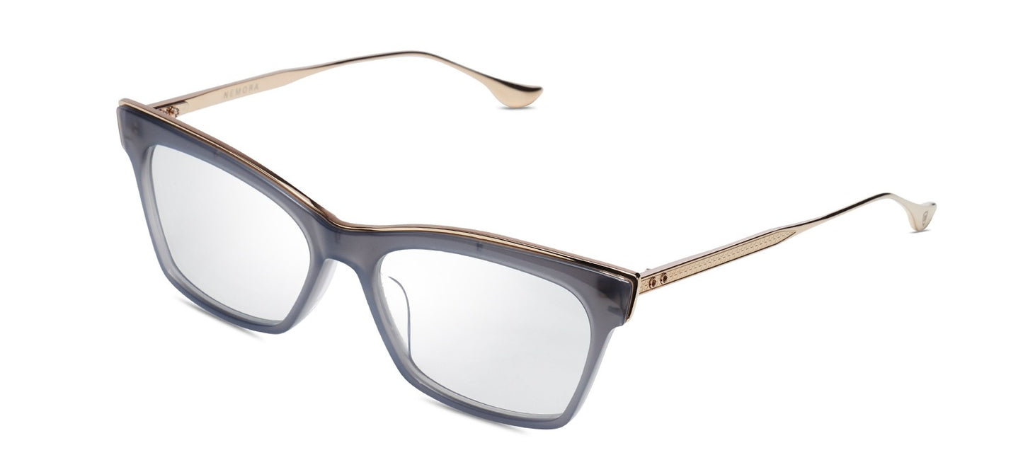 Dita NEMORA DTX401 A 03